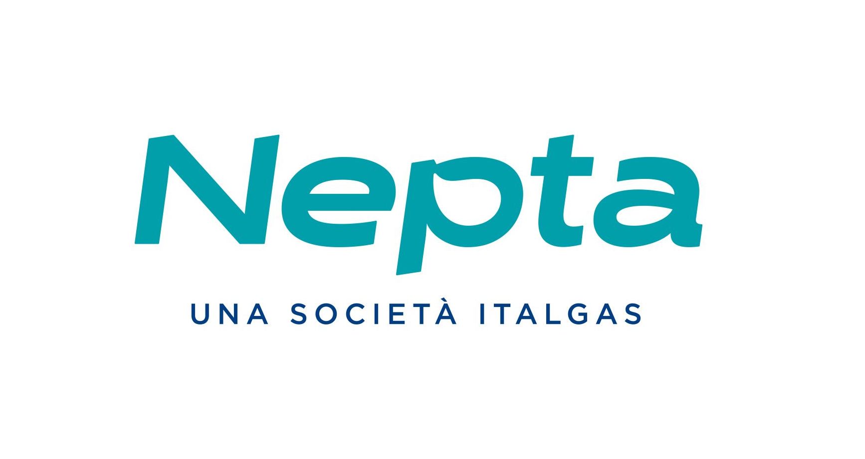 The Companies Of The Group Nepta Italgas